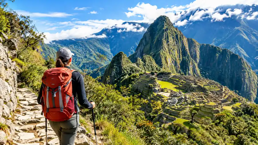 Is the Inca Trail Worth It